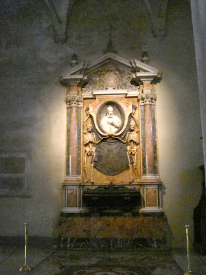 san pietro in vincoli