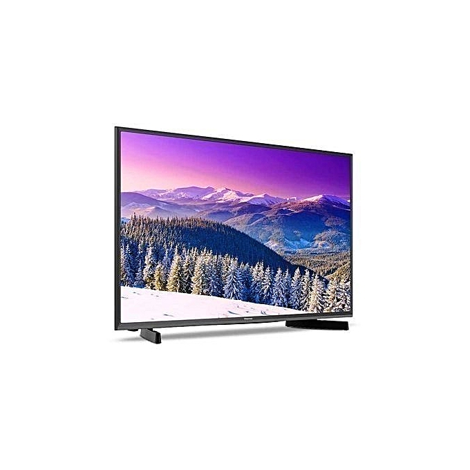 HISENSE 49''SMART TV PRICE IN JUMIA KENYA