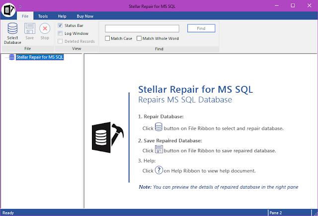 Stellar-Repair-for-MSSQL