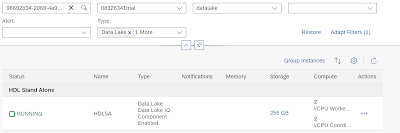 SAP HANA Cloud, BW SAP HANA Data Warehousing, SAP HANA Tutorial and Materials, SAP HANA Certification, SAP HANA Guides, SAP HANA Learning