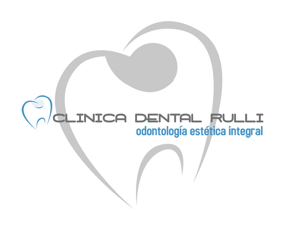 COLABORADOR CLINICA DENTAL RULLI