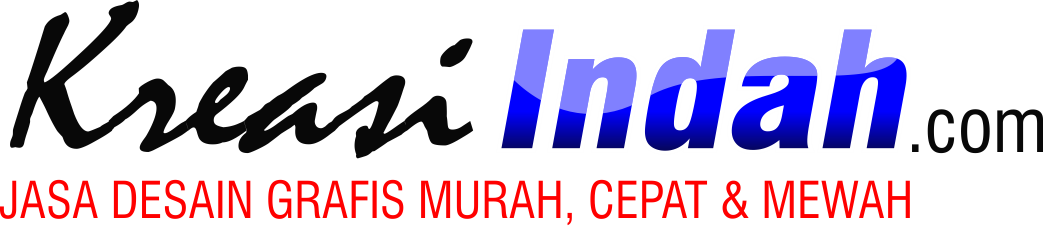 Download Logo Puskesmas | Disain Grafis Murah