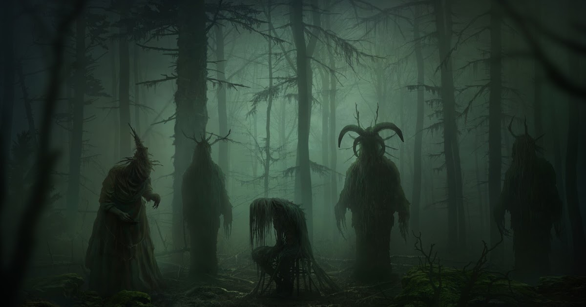 Il signore dei corvi Giuramenti di Ferro Delve Ironsworn Actual