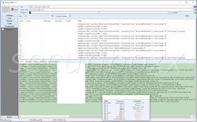 paypal sentry mba config paypal sentry mba config