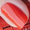 https://www.beautyill.nl/2013/04/3x-oranje-nagellak-voor-koninginnedag.html