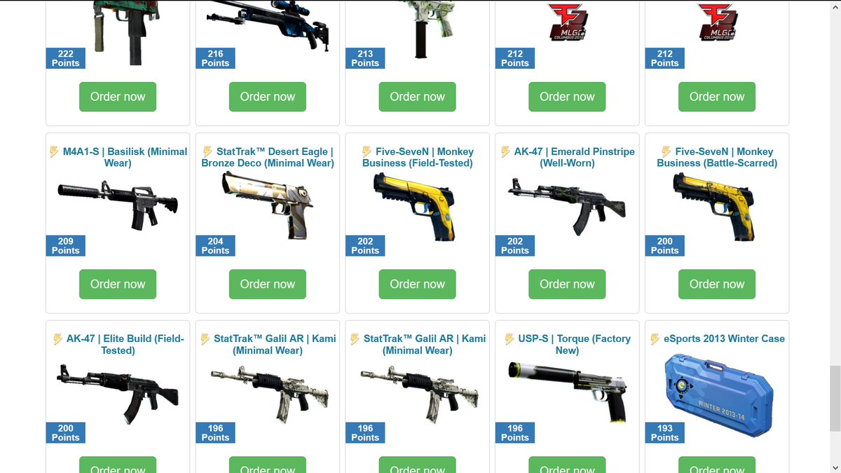 Online earnings site Online earnings site