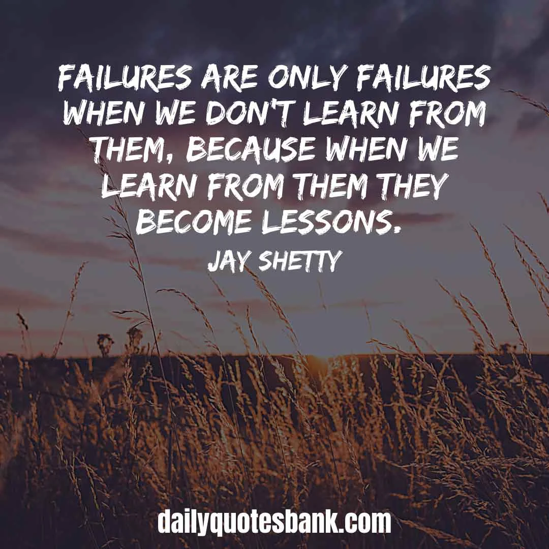 Motivational Jay Shetty Quotes About Life, Time, Love, Relationships