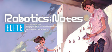 robotics-notes-elite-pc-cover