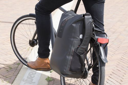 fietstassen voor mannen fietstassen voor mannen