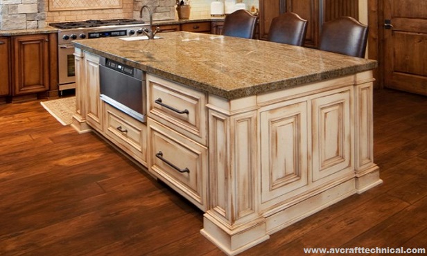 woodworking plans kitchen island woodworking ideas woodworking plans kitchen island woodworking ideas