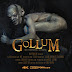 'Gollum: An Unexpected Banging', versión porno de 'El Señor de los Anillos'