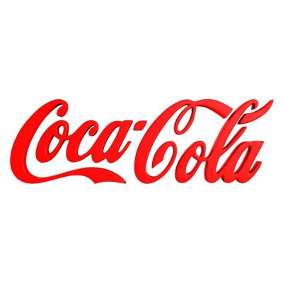 Como faço para trabalhar na Coca-Cola Brasil?