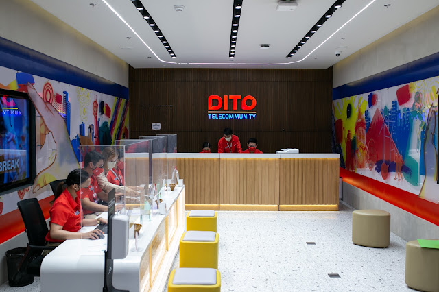 Photo%2B3 DITO%2BStore%2BSM%2BNorth%2BEDSA