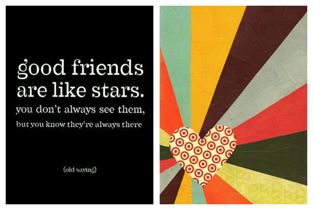 Pinterest Quotes About Friends Another pinterest quote