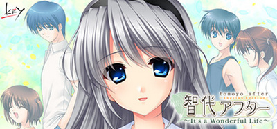 tomoyo-after-its-a-wonderful-life-pc-cover-www.ovagames.com