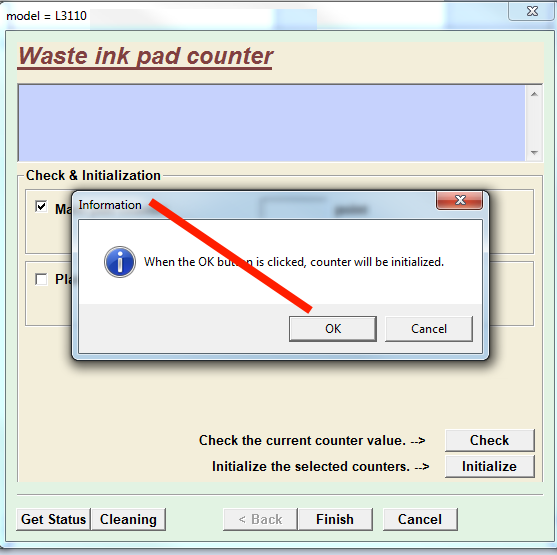 epson l3110 resetter free trial download epson l3110 resetter free trial download