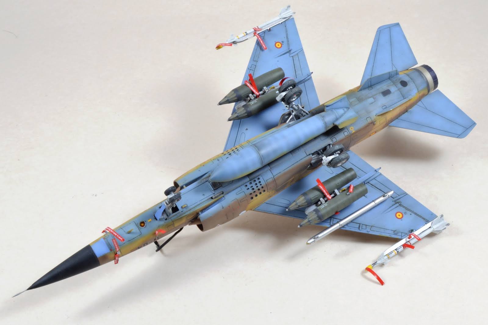 Ch ce. Mirage f.1ce/Ch (Special Hobby sh72289). Mirage f1 Special Hobby. Mirage IIICJ 1:72 Special Hobby. Мираж f1ct.