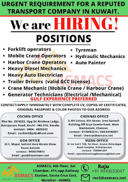 Gulf%2BJob%2BPaper%2B%252810%2529