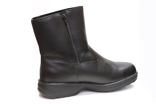 footwear emporium women woman winter boots men man shoes downtown kelowna