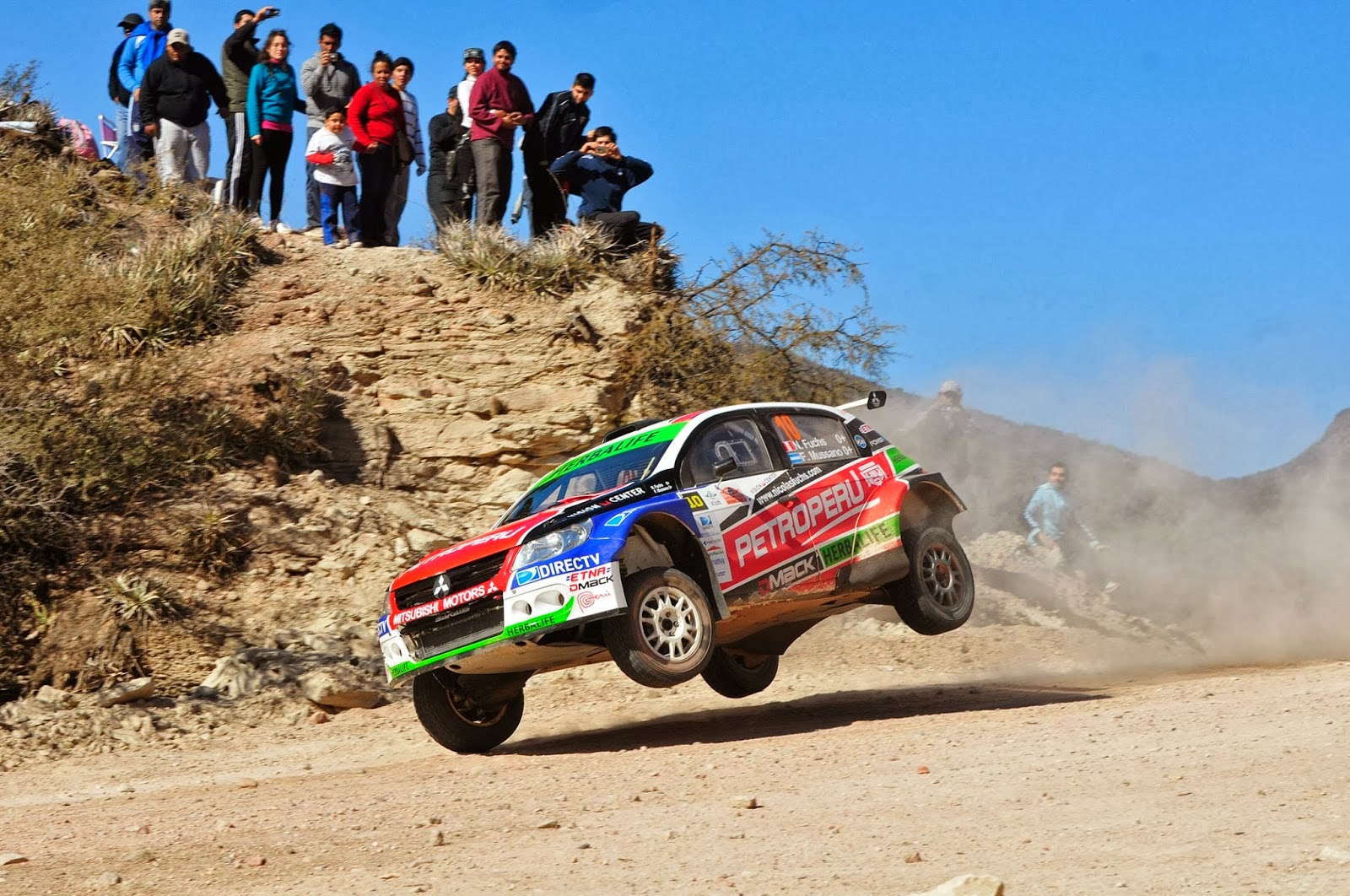 Premio Ciudad de Arequipa 2016