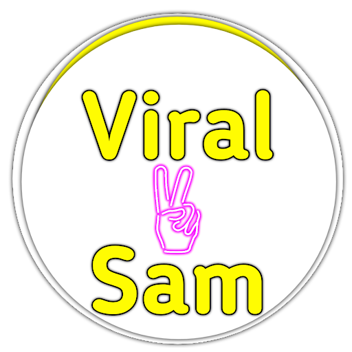 viral sam