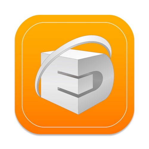 eazydraw 8.5 2 eazydraw 8.5 2