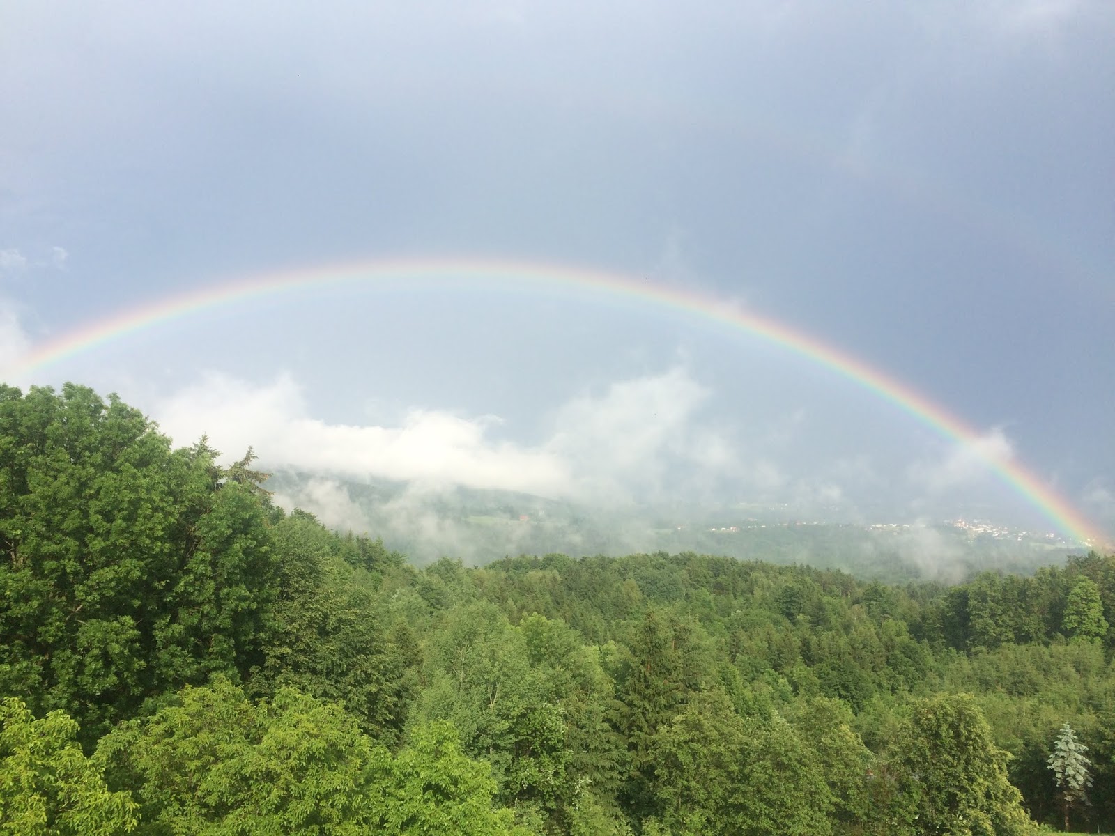 Die 5 Phasen Des Kindlichen Essverhaltens Mama Maus Blog