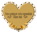 yy%2B%252826%2529.gif