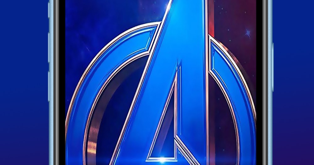 iPhone Notch Hide Wallpaper - iPhone Wallpapers