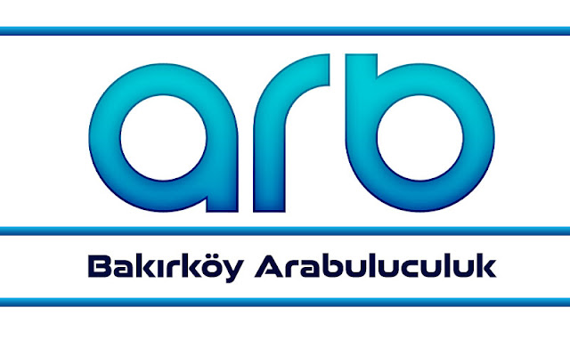 Bakırköy İstanbul Arabuluculuk Danışmanlık Hizmetleri