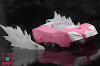 Transformers Kingdom Arcee 51