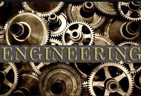 HND, ND, engineering, courses, Entry, Requirements, Laspotech