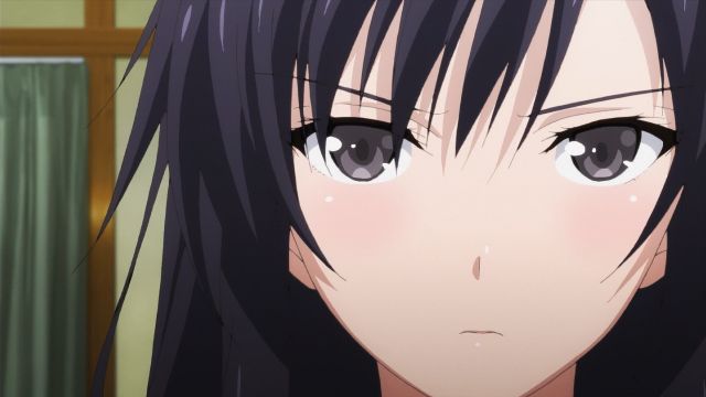 Download Animop Page 79 Chan 31322279 Rssing Com Free Get Wallpaper Animop Page 79 Chan 31322279 Rssing Com For iPhone