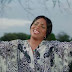 VIDEO: Mama Praise Ft. Christina Shusho – Nitumie