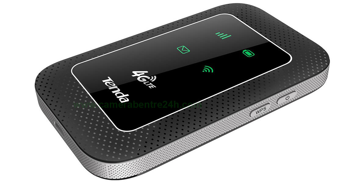 lắp wifi 4g tại bến tre