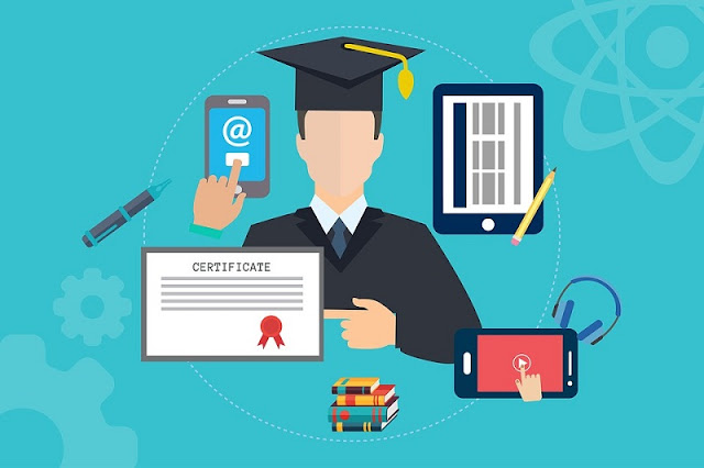 Best learning apps for students upgrade yourself Best learning apps for students upgrade yourself