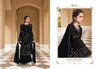 Fiona Fantasy Salwar Kameez wholesaler