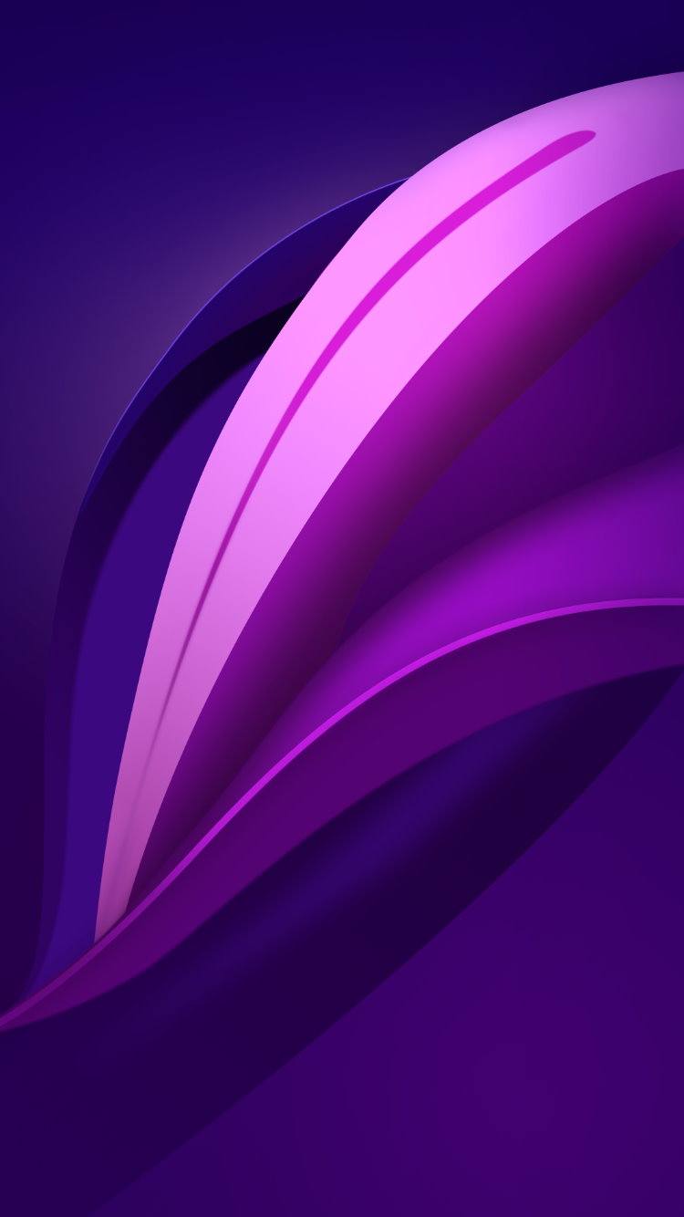 Wallpapers iPhone SE 2020 - Pack 1 - WallsPhone