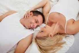 Obat Perapat Vagina Paling Aman Secara Online Obat Perapat Vagina Paling Aman Secara Online