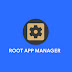 App Manager : The Most Advanced App Manager For Rooted Android Users