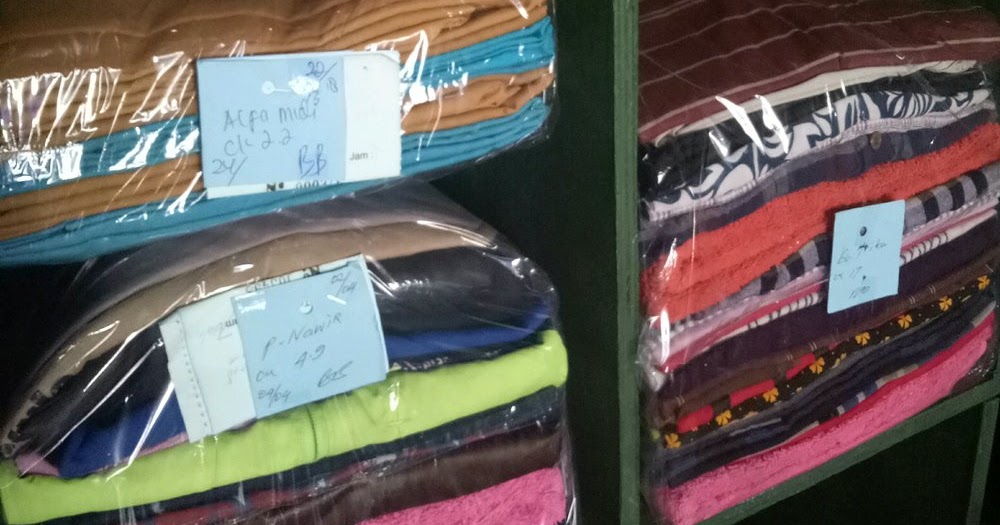 iklan promosi makanan brosur kreatif membuatnya kalimat menarik scaleout tanggal selama gak kenal cetak sosial jelas kebutuhan sehari