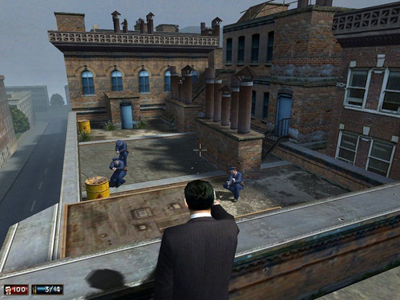 mafia-the-city-of-lost-heaven-pc-screenshot-www.deca-games.com-2