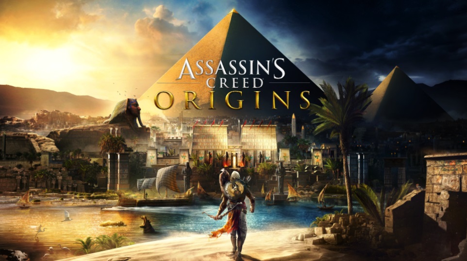 full origin download for pc full origin download for pc