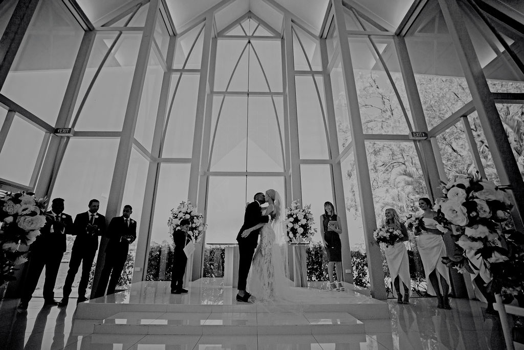 brooke and liam's white and gold wedding | to the aisle gold coast Dahlia and Grace Photography and Film weddings gold coast australia bridal gowns florals venue