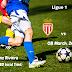 Monaco FC vs Nice FC | Ligue1 | 08 March, 2020 (1:00 pm BD Local Time) | Allianz Riviera – Nice Stadium