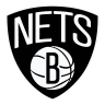 Nets