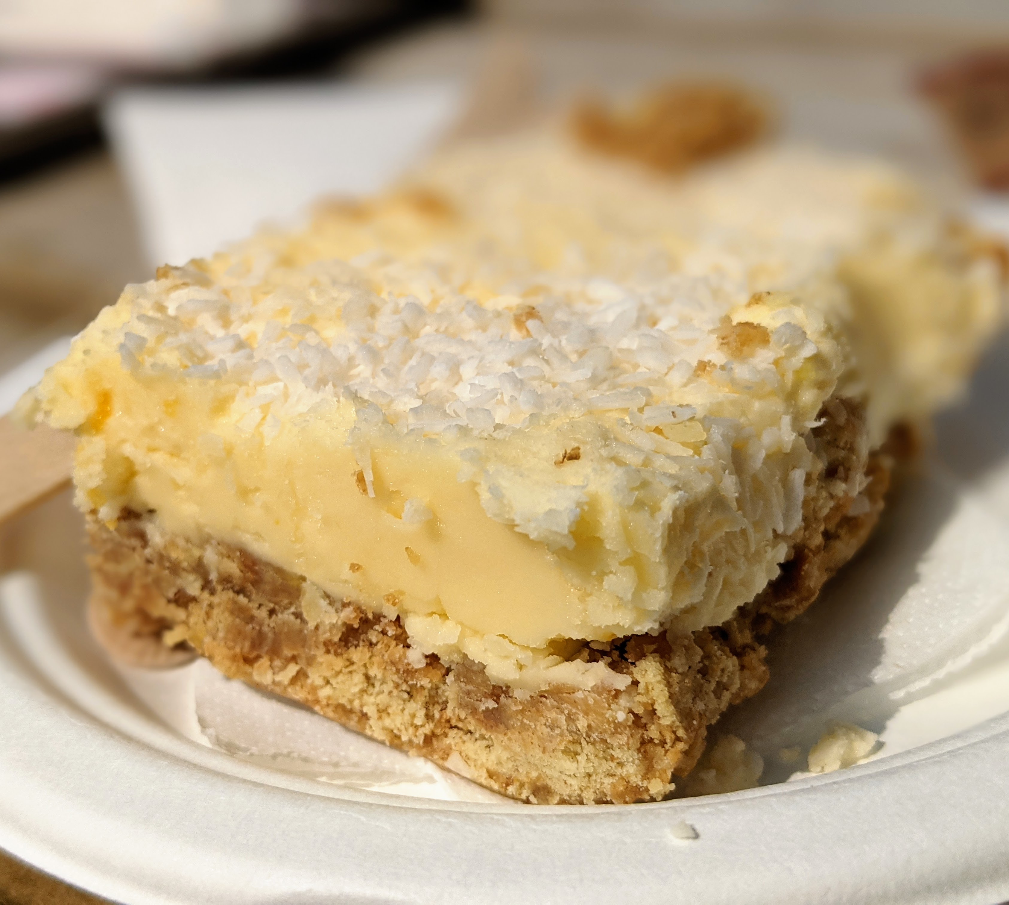 How to Visit Thor's House in New Asgard North East Family Fun