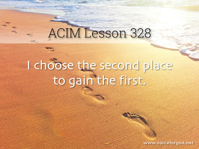 [Image: ACIM-Lesson-328-Workbook-Quote-Wide.jpg]