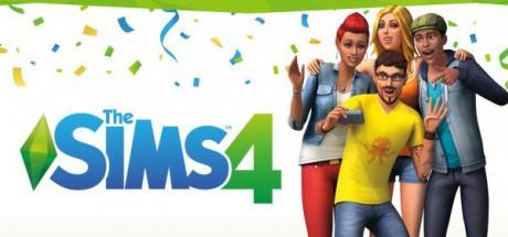 how to download sims 4 deluxe edition for free how to download sims 4 deluxe edition for free