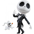 Nendoroid The Nightmare Before Christmas Jack Skellington (#1011) Figure Nendoroid The Nightmare Before Christmas Jack Skellington (#1011) Figure